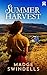 Summer Harvest