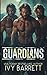 Guardians: A Dark Shifter Romance