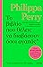Το βιβλίο που θέλεις να διαβάσουν όσοι αγαπάς* ίσως και κάποιοι που δεν αγαπάς