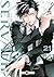 Servamp - vol. 21