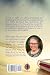 Abundant Rain, volume 1 (re...