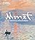 Monet, créateur de l'impres...