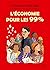 L'économie pour les 99%