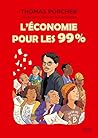 L'économie pour l...