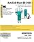 AutoCAD Plant 3D 2025 for D...