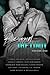 Beyond the Limit Vol.1: A BRAE Anthology