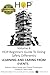 HOP Beginners Guide To Doing Safety Differently - Volume 4 - ... by Brent Sutton
