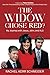 The Widow Chose Red?: My Jo...
