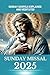 Catholic Sunday Missal 2025...