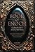 The Book of Enoch: Complete...