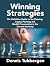 Winning Strategies: The Def...