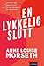 En lykkelig slutt