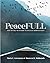PeaceFULL: Your 30-Day Devo...