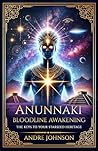Anunnaki Bloodlin...