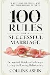 100 Rules for a S...