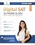 Digital SAT Supreme Guide | Complete Digital SAT Prep Book with Concepts, Strategies, Practice Drills & Full-Length Adaptive Tests to Boost Your 2026 Scores