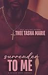 Surrender To Me