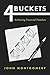 4 Buckets: Achieving Financ...