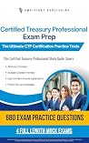 Certified Treasur...