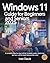 Windows 11 Guide for Beginn...