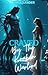 Craved by the Kraken Warlord A Fated Mates Monster Romance Short Read (Feral Bonds Book 4) by S. Alexander