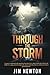 Through The Storm