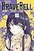 Brave Bell - vol. 02