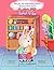 Learning to Love: Teach Young Kids How to Express Love with Words and Actions (Emotions & Feelings for Ages 3–6) (Emotions & Feelings Series)