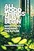 All Good Things Must Begin:...