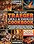 The Magic Traeger Grill & S...