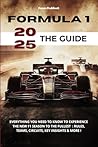 Formula 1 2025 - ...