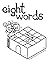 eight words