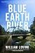 Blue Earth River