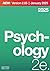 Psychology 2e (2025)