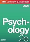 Psychology 2e (2025)