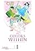 The Colors Within 1