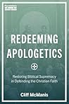 Redeeming Apologe...