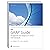 GAAP GUIDE by Judith Weiss