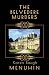 The Belvedere Murders