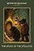 The Wind in the Willows: Il...