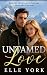 Untamed Love: She's wild. H...