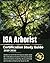 ISA Arborist Certification Study Guide 2025-2026: All-in-One ISA Certified Arborist Study Guide 2025 ISA Certified Arborist Exam Prep. Review & 500 ISA Certified Arborist Practice Test Questions 4th