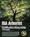 ISA Arborist Cert...