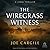 The Wiregrass Witness: A Le...