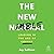 The New Nimble: Leading in the Age of Change