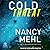 Cold Threat