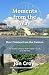 Moments from the Way by Jon Croy