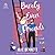 Barely Even Friends: A Novel