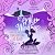 Emily Windsnap and the Falls of Forgotten Island