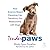 Tender Paws: How Science-Ba...